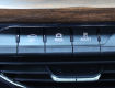 Škoda Octavia Combi 2,0 TDi DSG