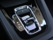 Škoda Octavia Combi 2,0 TDi DSG