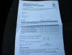 Škoda Octavia Combi 2,0 TDi DSG