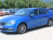 Škoda Octavia 1,6 TDi