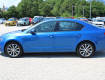 Škoda Octavia 1,6 TDi
