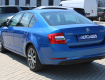 Škoda Octavia 1,6 TDi