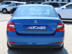 Škoda Octavia 1,6 TDi