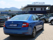 Škoda Octavia 1,6 TDi