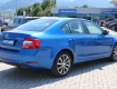 Škoda Octavia 1,6 TDi