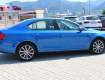 Škoda Octavia 1,6 TDi