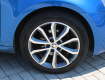 Škoda Octavia 1,6 TDi