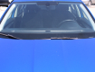 Škoda Octavia 1,6 TDi