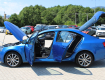 Škoda Octavia 1,6 TDi