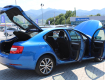 Škoda Octavia 1,6 TDi