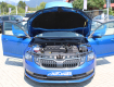 Škoda Octavia 1,6 TDi