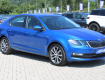 Škoda Octavia 1,6 TDi