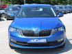 Škoda Octavia 1,6 TDi