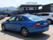 Škoda Octavia 1,6 TDi