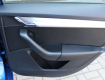Škoda Octavia 1,6 TDi