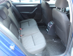 Škoda Octavia 1,6 TDi