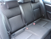 Škoda Octavia 1,6 TDi