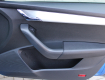 Škoda Octavia 1,6 TDi