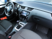 Škoda Octavia 1,6 TDi