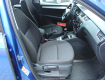 Škoda Octavia 1,6 TDi