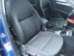 Škoda Octavia 1,6 TDi