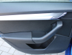 Škoda Octavia 1,6 TDi
