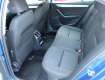 Škoda Octavia 1,6 TDi