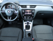 Škoda Octavia 1,6 TDi