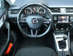 Škoda Octavia 1,6 TDi