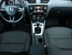 Škoda Octavia 1,6 TDi