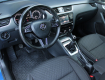 Škoda Octavia 1,6 TDi