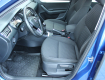 Škoda Octavia 1,6 TDi