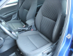 Škoda Octavia 1,6 TDi