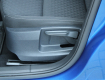 Škoda Octavia 1,6 TDi