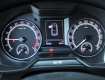 Škoda Octavia 1,6 TDi
