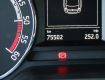 Škoda Octavia 1,6 TDi