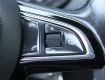 Škoda Octavia 1,6 TDi