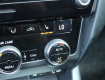 Škoda Octavia 1,6 TDi