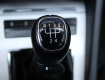 Škoda Octavia 1,6 TDi