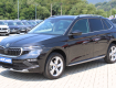 Škoda Kamiq 1,0 TSi