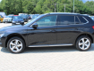 Škoda Kamiq 1,0 TSi