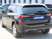 Škoda Kamiq 1,0 TSi