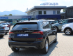 Škoda Kamiq 1,0 TSi