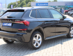 Škoda Kamiq 1,0 TSi
