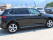 Škoda Kamiq 1,0 TSi