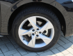 Škoda Kamiq 1,0 TSi