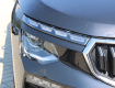 Škoda Kamiq 1,0 TSi