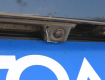 Škoda Kamiq 1,0 TSi