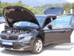 Škoda Kamiq 1,0 TSi
