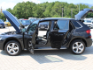 Škoda Kamiq 1,0 TSi